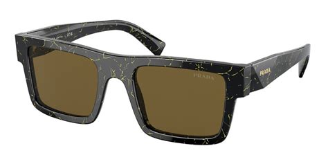 prada asian fit sunglasses|where to buy Prada sunglasses.